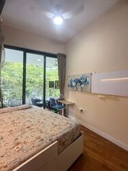 D'Leedon (D10), Condominium #556633491